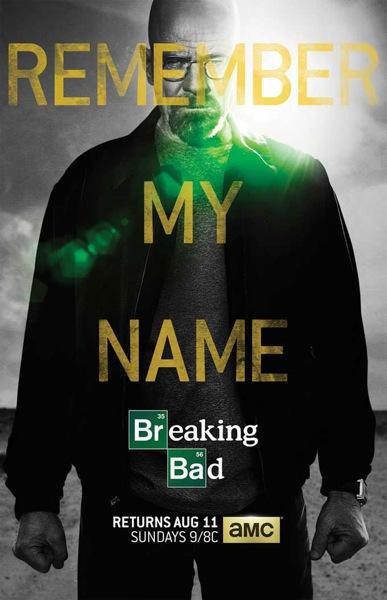 1breaking bad poster