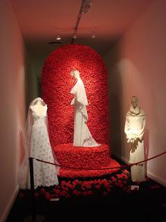 ESPECIALES AL GRAN BOGANI...AL MAESTRO CON CARIÑO Los mae...