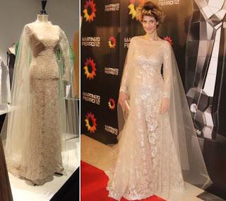 ESPECIALES AL GRAN BOGANI...AL MAESTRO CON CARIÑO Los mae...