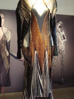 ESPECIALES AL GRAN BOGANI...AL MAESTRO CON CARIÑO Los mae...