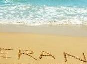 Apuntes verano (por Arantxa)