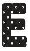 LetterE
