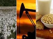 'superciclo' commodities estaría cerca llegar