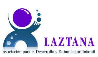 ASOCIACIÓN PARA EL DESARROLLO Y LA ESTIMULACIÓN INFANTIL LAZTANA