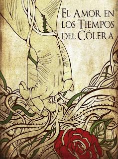 Los ojos del lector...