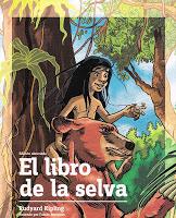 Hitos de la literatura...