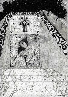 Libro recomendado de la semana...