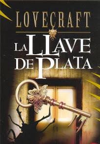 Libro recomendado de la semana...