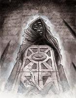 Libro recomendado de la semana...