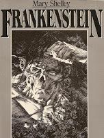 Hitos de la literatura...