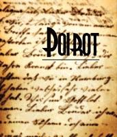 Los ojos del lector...