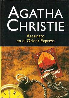 Los ojos del lector...