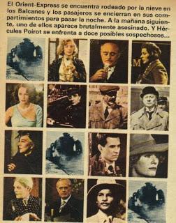 Los ojos del lector...