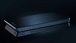 Canonical quiere lanzar Ubuntu Edge, un super smartphone o superphone 1