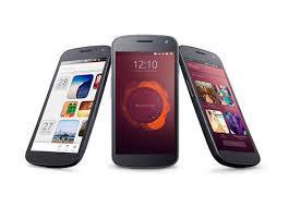 Canonical quiere lanzar Ubuntu Edge, un super smartphone o superphone 3