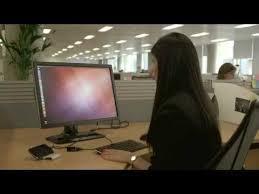 Canonical quiere lanzar Ubuntu Edge, un super smartphone o superphone 2