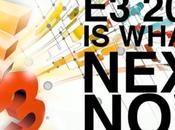 Tendencias Tecnologícas Dejo