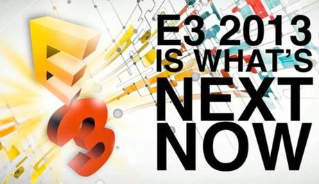 Dos Tendencias Tecnologícas Que El Nos Dejo El E3