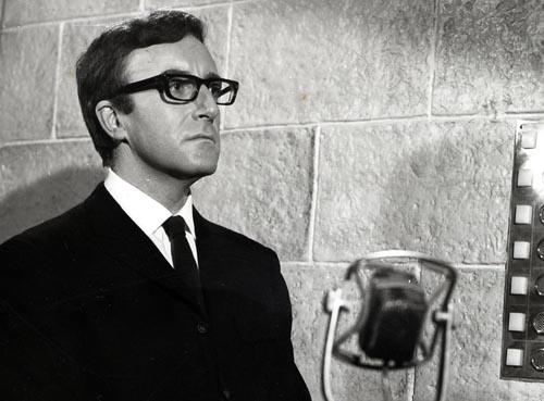A Celebration of Peter Sellers