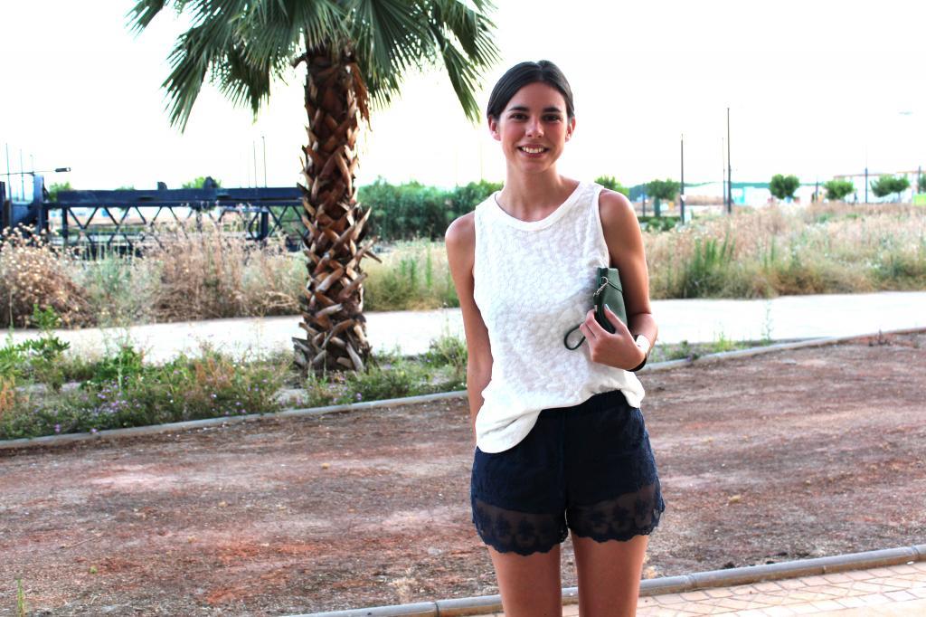  photo IMG_0692_zps7d29513e.jpg