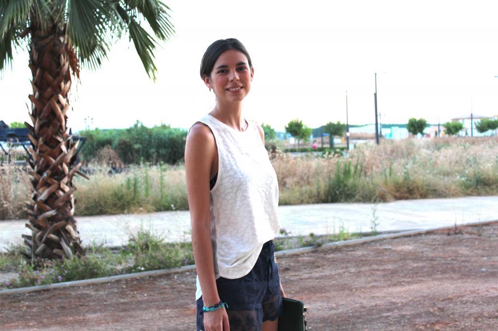  photo IMG_0685_zpsa0fa1eb3.jpg