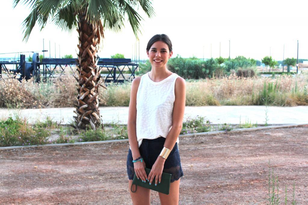  photo IMG_0680_zps135ea300.jpg