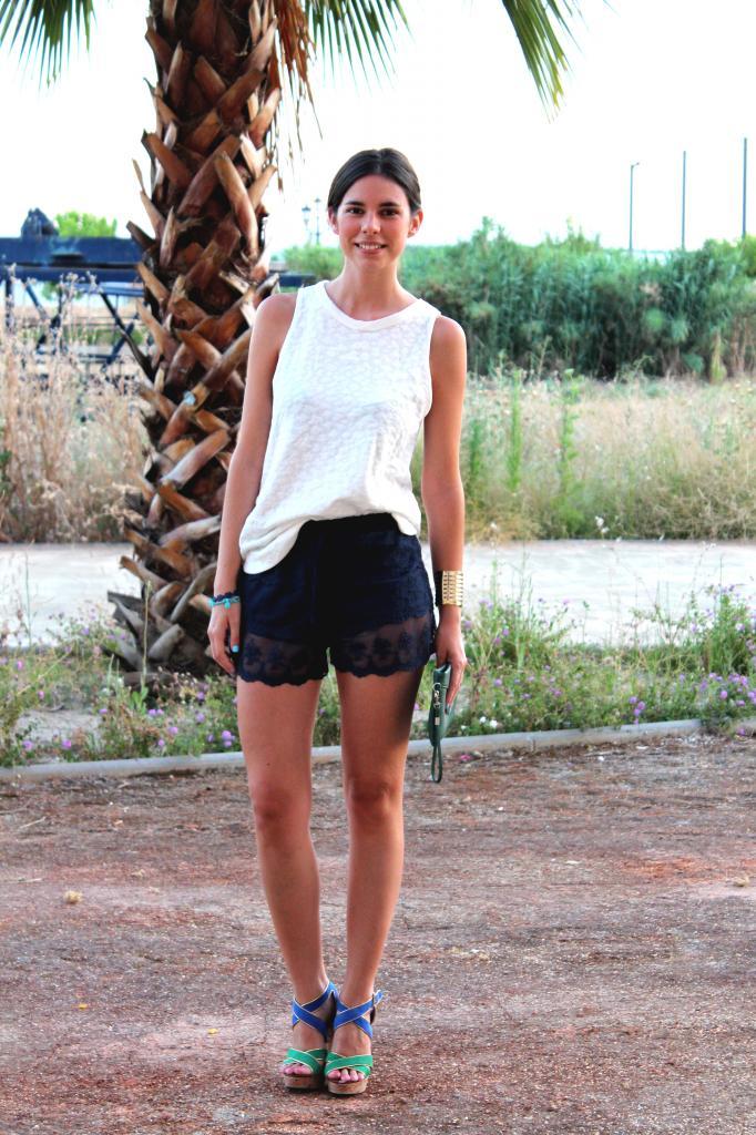  photo IMG_0686_zps40e704c2.jpg