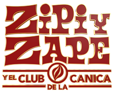 Estrenos de Cine : Zipi y Zape y el club de las canicas.