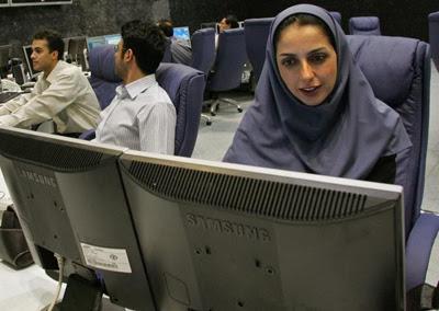 LO TANTAS VECES POSTERGADO