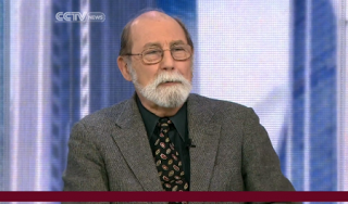 “Los cubanos están dispuestos a normalizar las relaciones con Estados Unidos pero siempre hemos rechazado el diálogo”