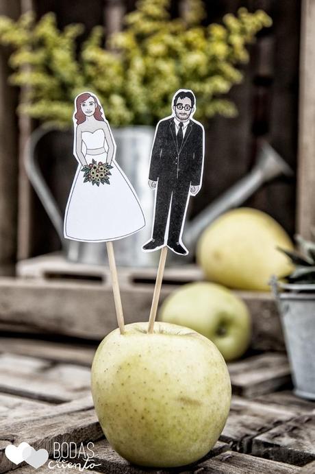 invitaciones boda modernas 09ok Las invitaciones de una boda en la Costa Brava: Bea y Roger