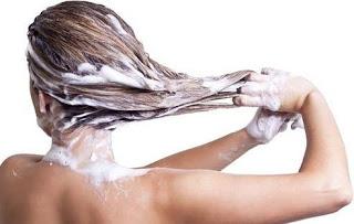 QUÉ ES LA COSMÉTICA ECOLÓGICA