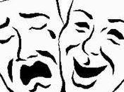 Estrategia: bella bestia