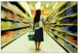 customer retention customer retention