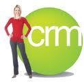 crm 2