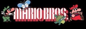 images 300x102 Super Mario Bros el origen de una Leyenda   Capítulo 1
