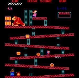 asa 300x298 Super Mario Bros el origen de una Leyenda   Capítulo 1