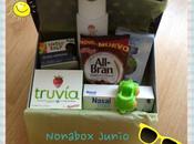 Nonabox Verano