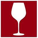 ¡Arriba las bebida! – Las mejores aplicaciones para los amantes de la bebida.