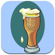 ¡Arriba las bebida! – Las mejores aplicaciones para los amantes de la bebida.