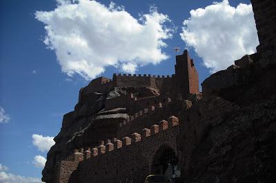 La importancia del nº 7.