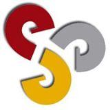 EXCLUSIVA: candidatura a la presidencia de SCD