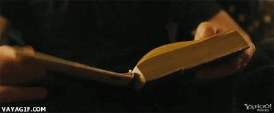 Beautiful Creatures de Kami García y Margaret Stohl (Englishtime)