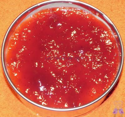 TARTA FRÍA DE QUESO PHILADELPHIA FACILÍSIMA