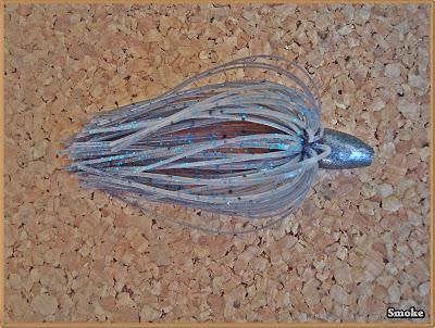 Plomos Balas con Faldines