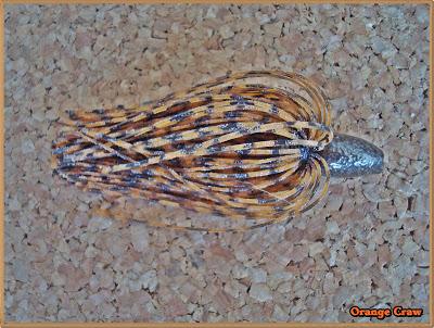 Plomos Balas con Faldines