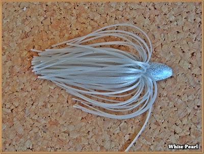 Plomos Balas con Faldines