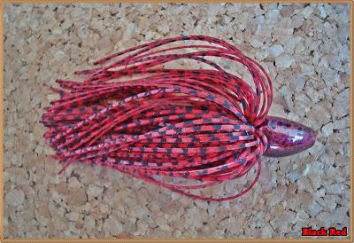 Plomos Balas con Faldines