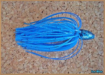 Plomos Balas con Faldines