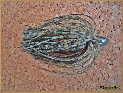 Plomos Balas con Faldines